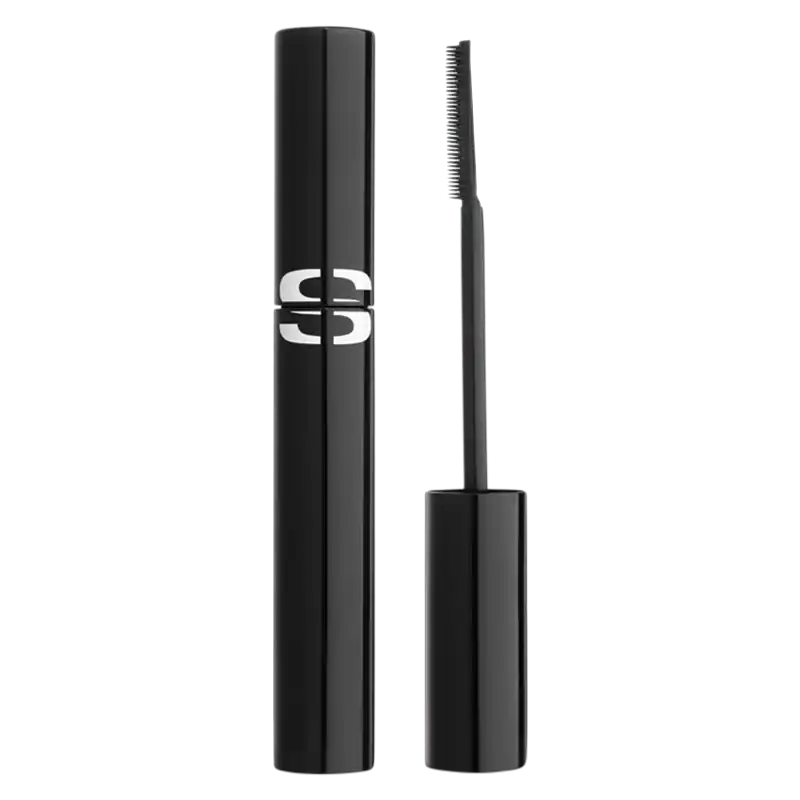 Sisley So Intense Mascara Saisonangebot