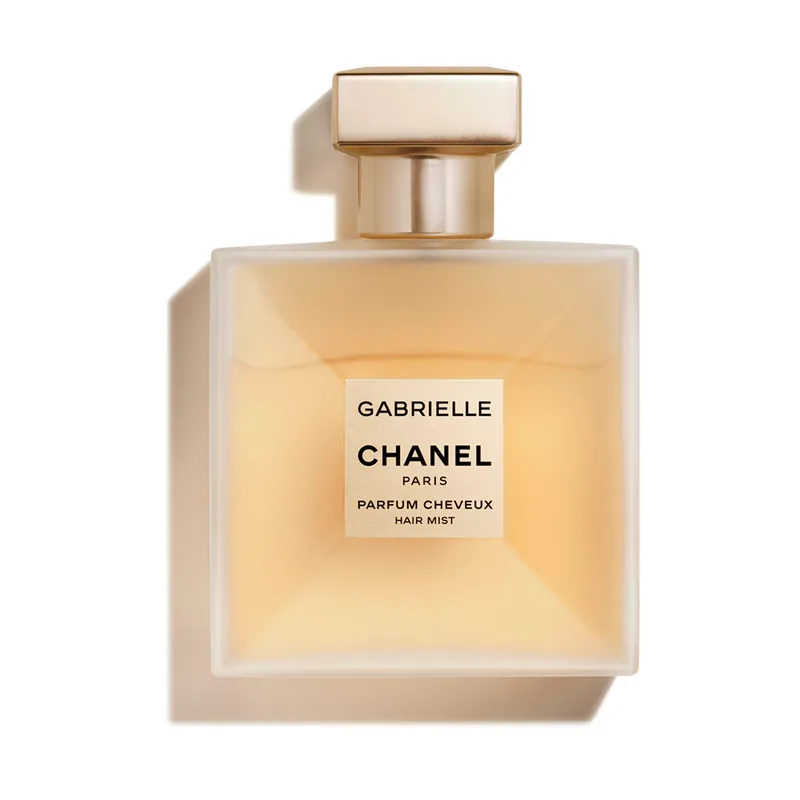 Angebot CHANEL GABRIELLE CHANEL PARFÜMIERTES SPRAY FÜR DAS HAAR