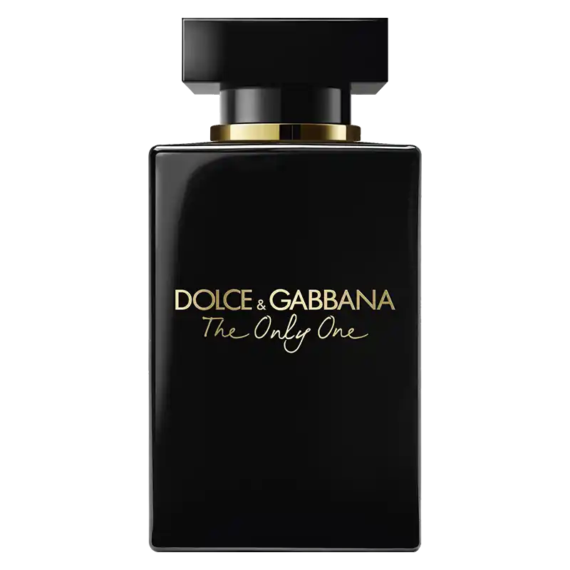 Finale Aktion Dolce&Gabbana The Only One Intense Eau de Parfum (EdP) Intense