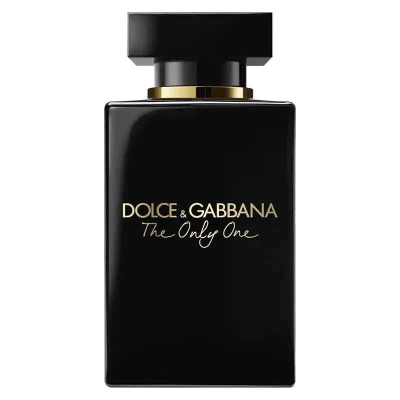 Dolce&Gabbana The Only One Intense Eau de Parfum (EdP) Intense Saisonangebot