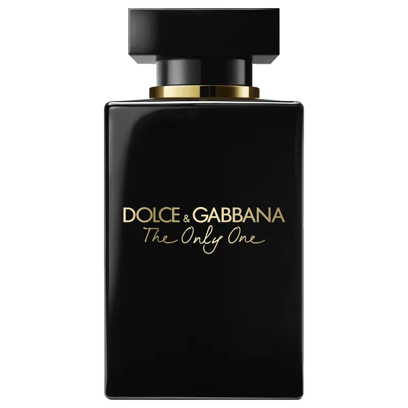 Online Kaufen Dolce&Gabbana The Only One Intense Eau de Parfum (EdP) Intense