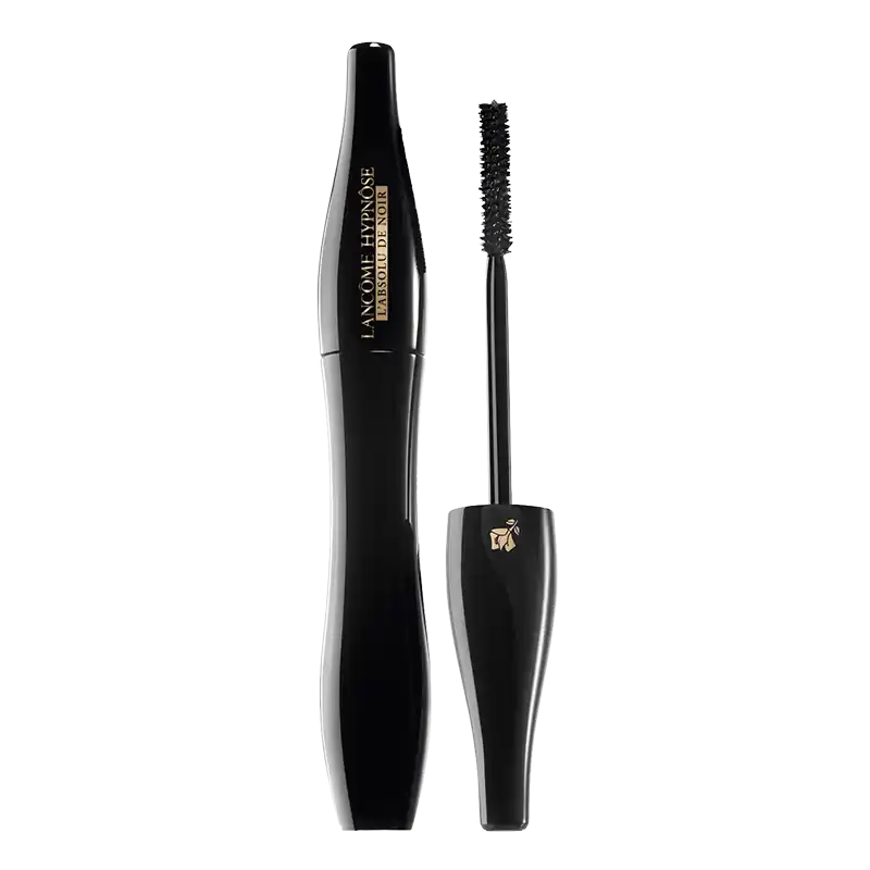 Lancôme Hypnôse L‘Absolu de Noir Mascara Kracherpreis