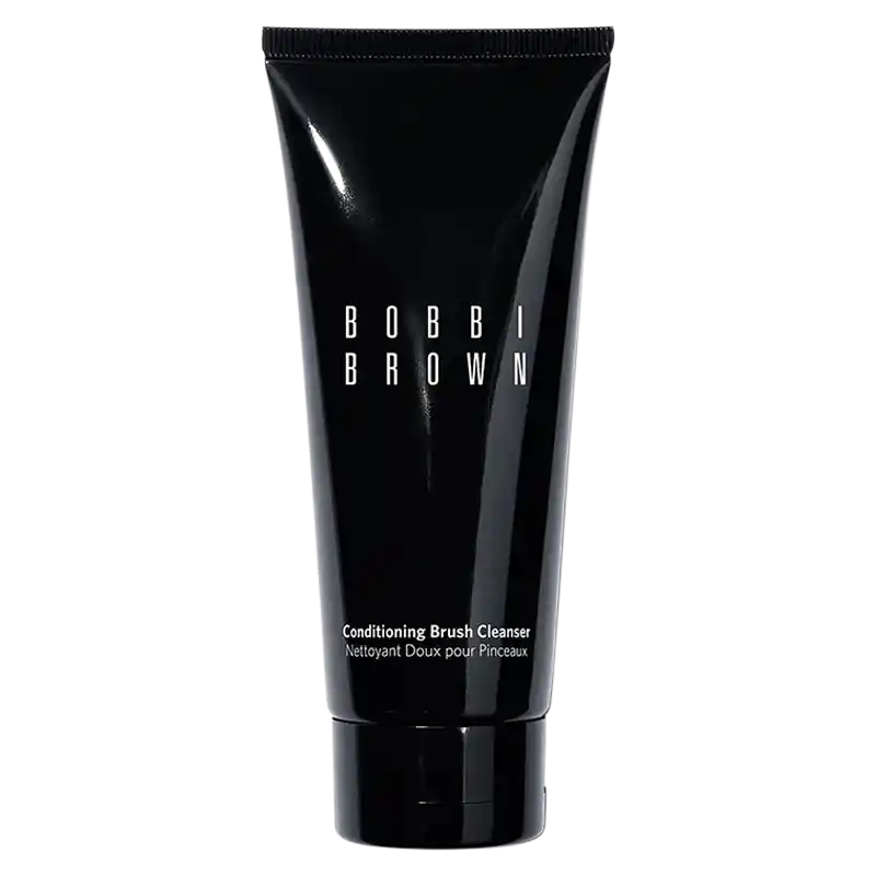 Neue Ware Bobbi Brown Brushes Conditioning Brush Cleanser