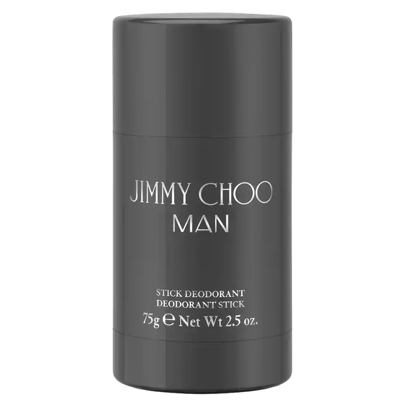 Sofort Bestellen Jimmy Choo Man Deo Stick
