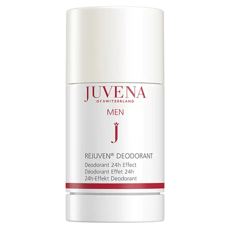 Juvena RejuvenMen Deo Stick Neue Kollektion