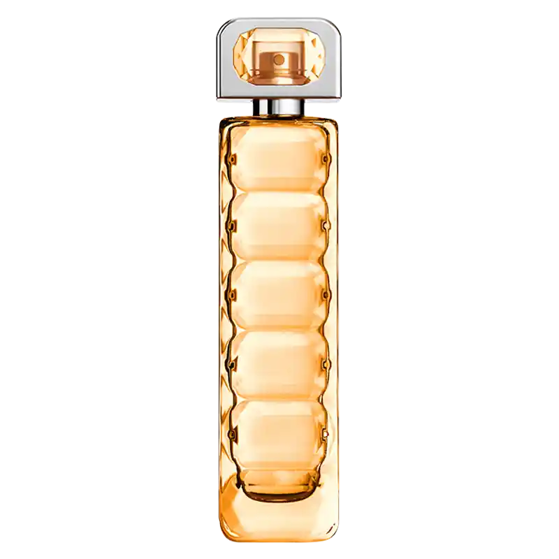 Bestseller Boss Boss Orange Woman Eau de Toilette (EdT)