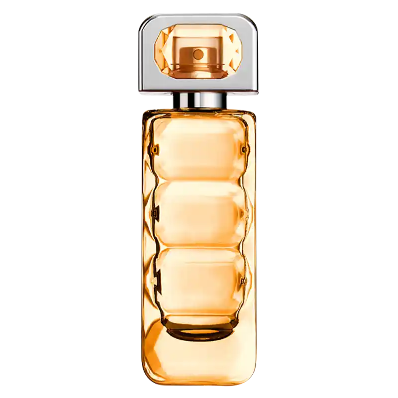 Top-Angebot Boss Boss Orange Woman Eau de Toilette (EdT)