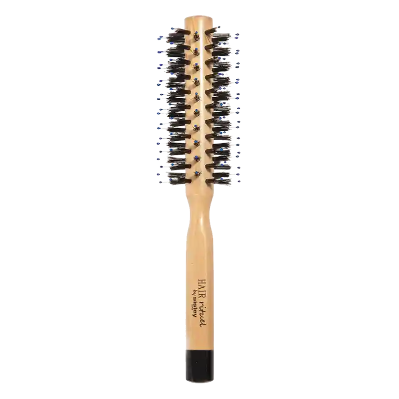 Direkt Vom Hersteller Hair Rituel by Sisley Brush N°1 for fine hair