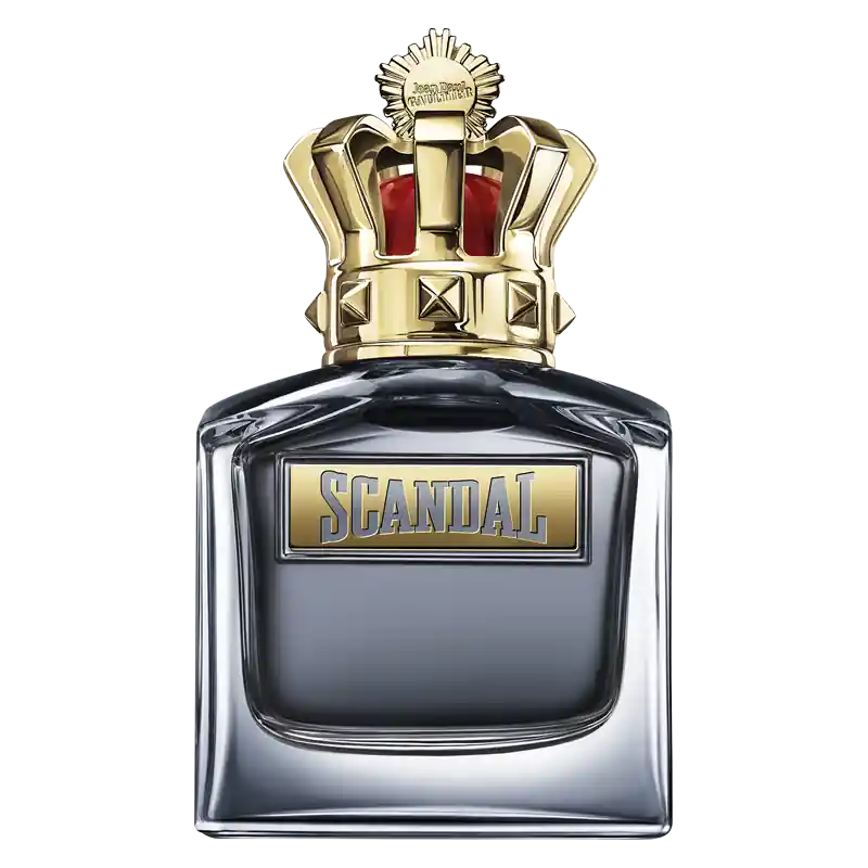 Sale Jean Paul Gaultier Scandal Pour Homme Eau de Toilette (EdT)