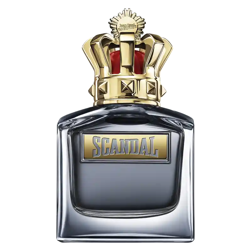 Jean Paul Gaultier Scandal Pour Homme Eau de Toilette (EdT) Heißes Angebot