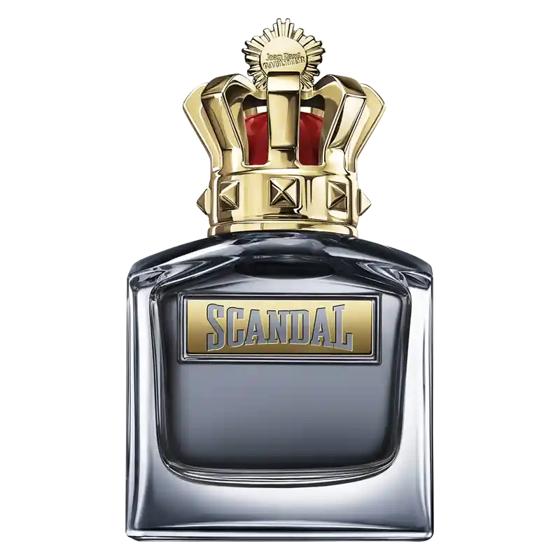 Sale Jean Paul Gaultier Scandal Pour Homme Eau de Toilette (EdT)