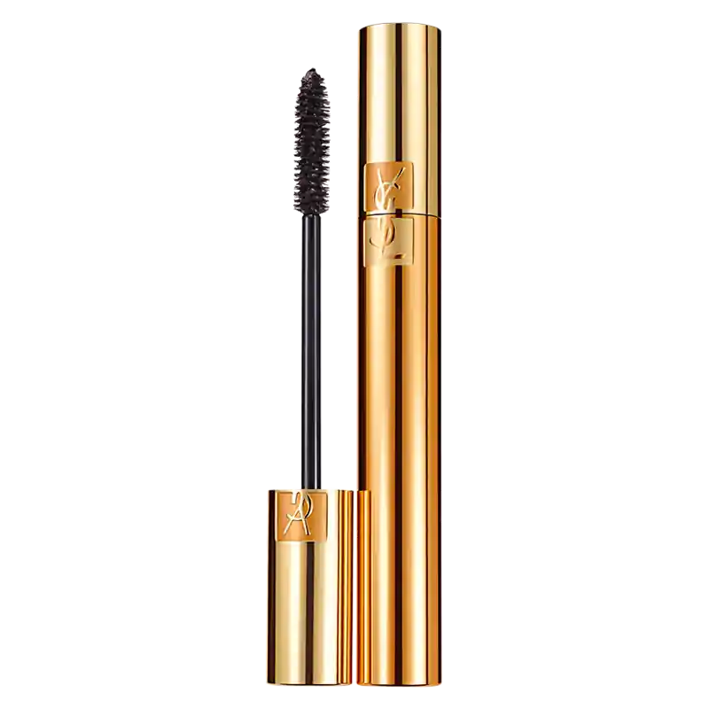 Yves Saint Laurent Volume Effet Faux Cils Mascara Top-Seller