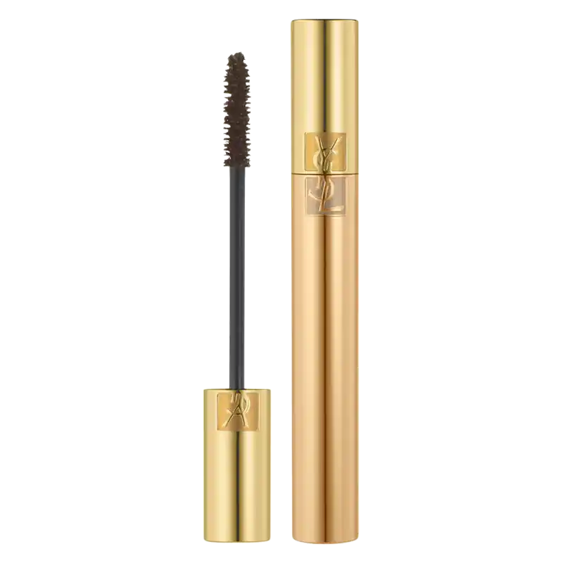 Yves Saint Laurent Volume Effet Faux Cils Mascara Online Kaufen