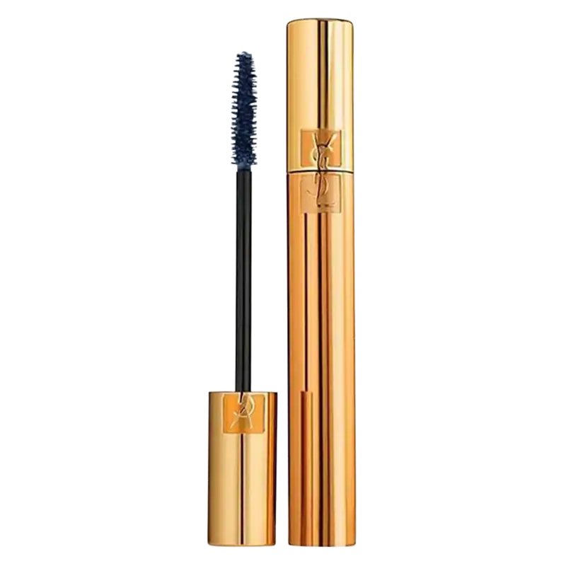 Nur Für Kurze Zeit Yves Saint Laurent Volume Effet Faux Cils Mascara