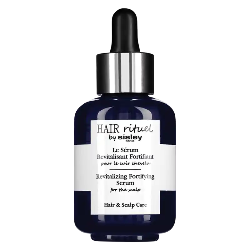 Super-Preis Hair Rituel by Sisley Le Sérum Revitalisant Fortifiant Serum / Hair & Scalp