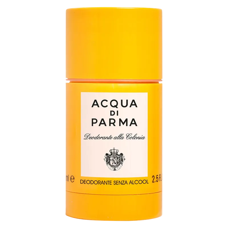 ACQUA DI PARMA COLONIA Deo Stick Direktkauf