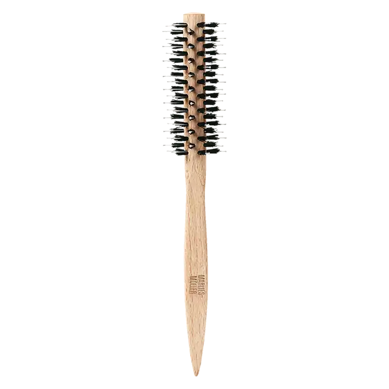 Aktuell Marlies Möller Professional Brushes Small Round Brush