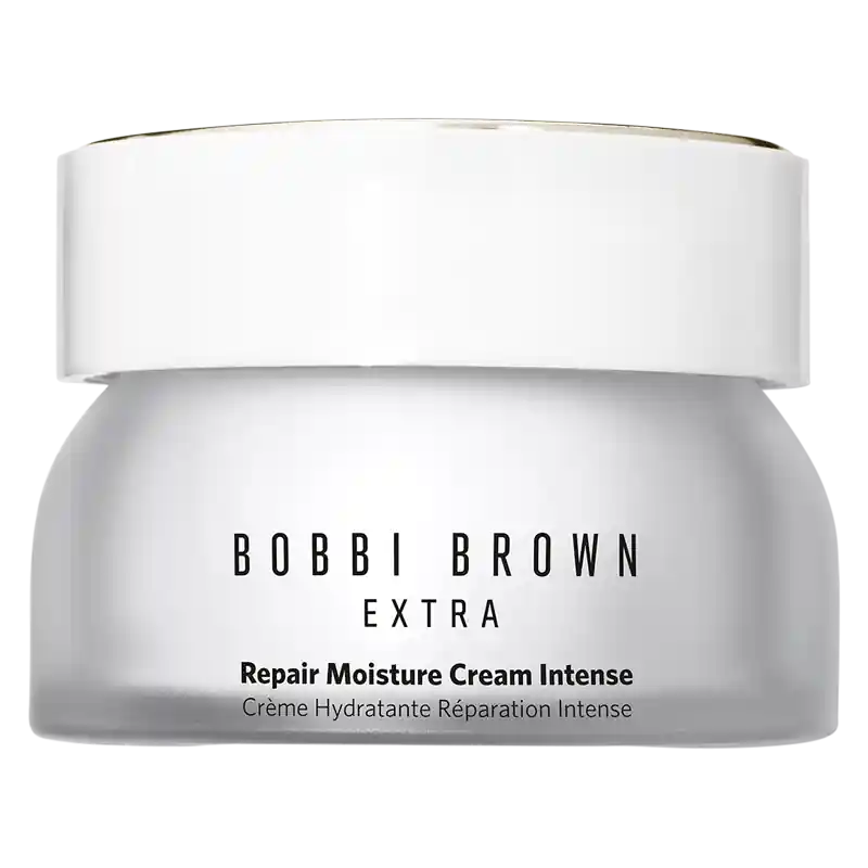 Bobbi Brown Extra Skincare Extra Repair Moisture Cream Intense Bestseller