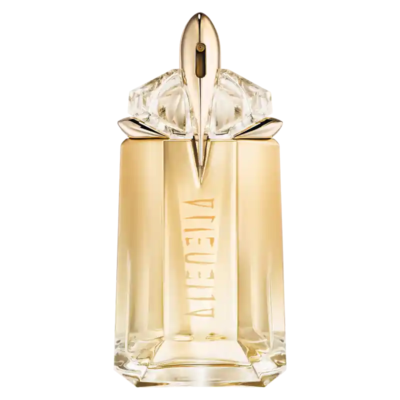 Mugler Alien Goddess Eau de Parfum (EdP) Preisreduziert