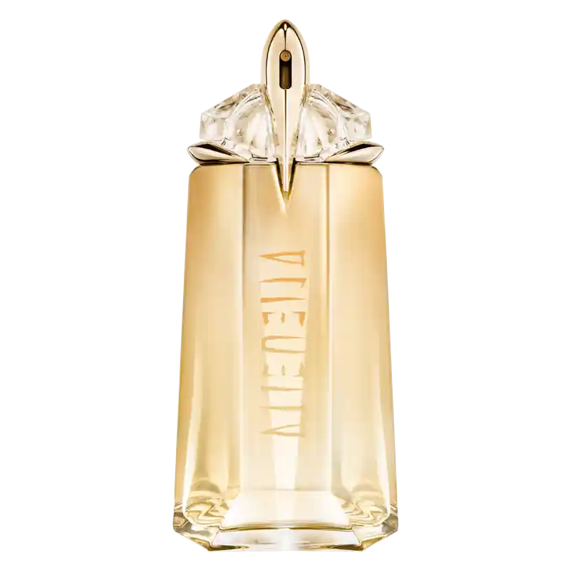 Direktkauf Mugler Alien Goddess Eau de Parfum (EdP)