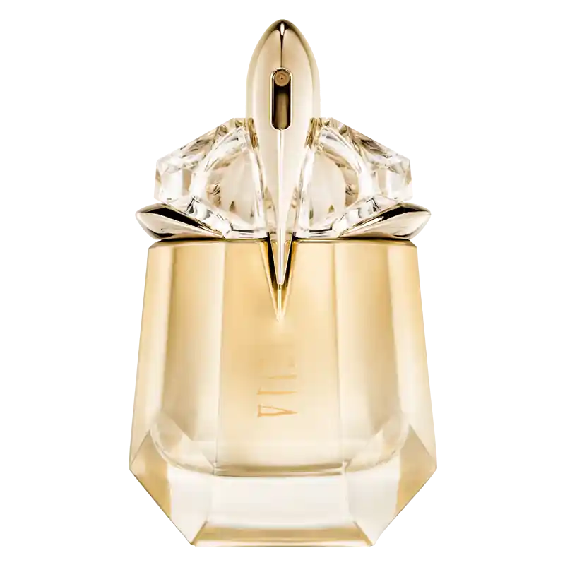 Super-Preis Mugler Alien Goddess Eau de Parfum (EdP)