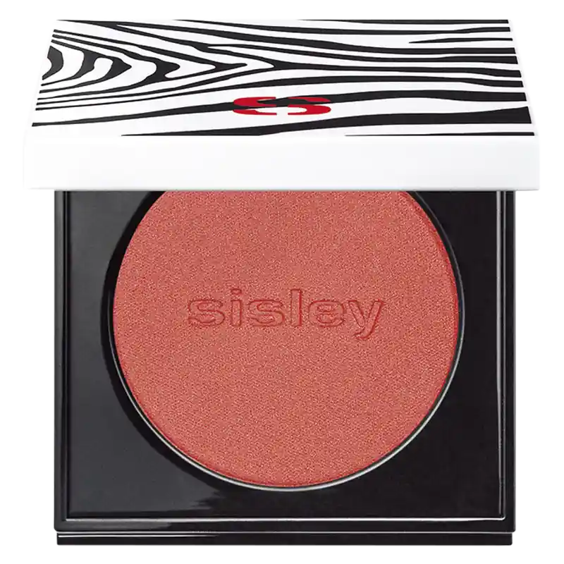Sisley Phyto-Blush Eclat Rouge Neuheit