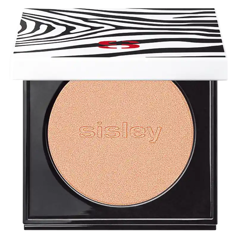 Sisley Phyto-Blush Eclat Rouge Top-Preis