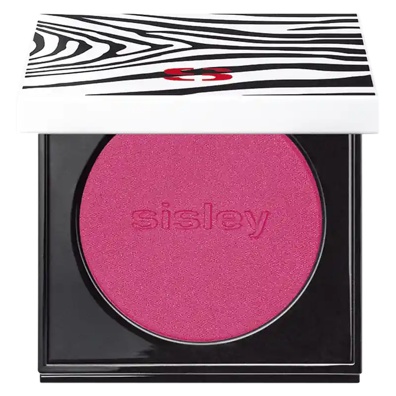 Sisley Phyto-Blush Eclat Rouge Beliebt