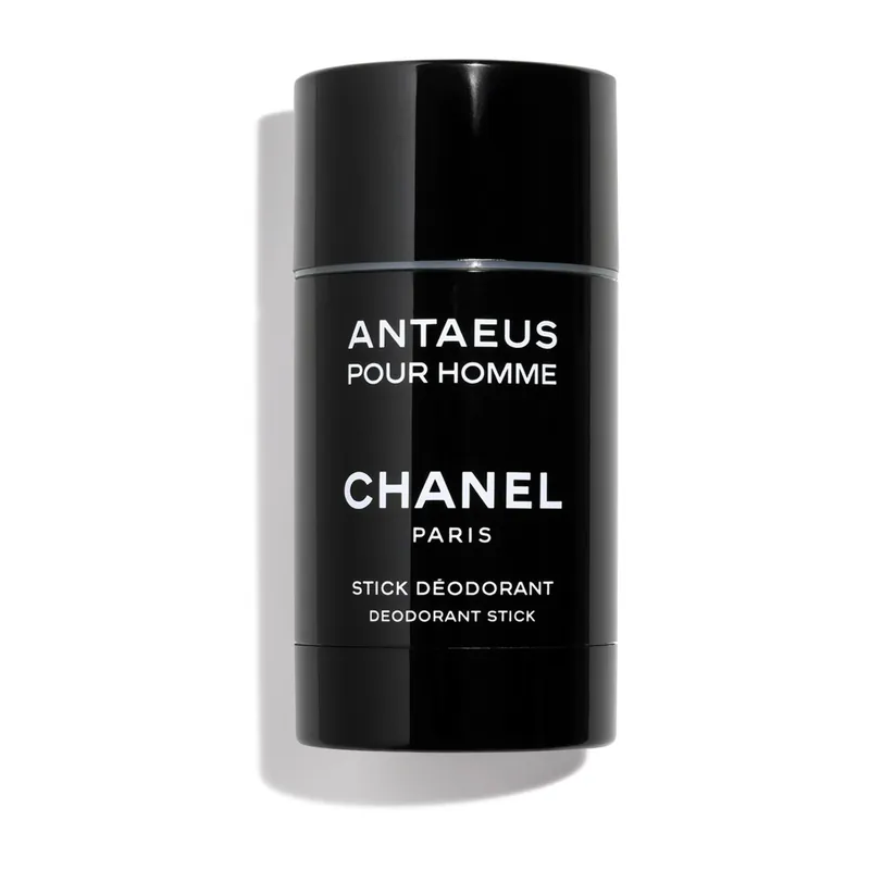 Versand Am Gleichen Tag CHANEL ANTAEUS DEODORANT STICK