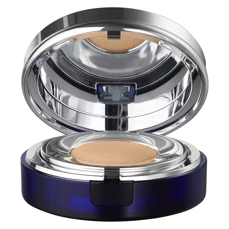 Ausverkauf La Prairie Skin Caviar Essence-in-Foundation SPF25