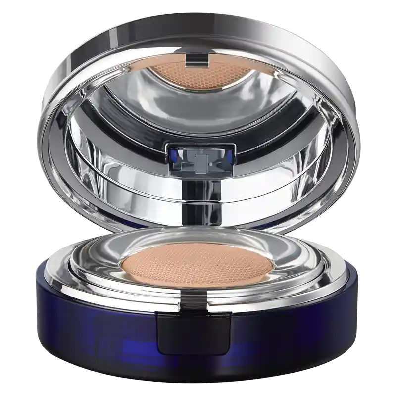Sofort Bestellen La Prairie Skin Caviar Essence-in-Foundation SPF25