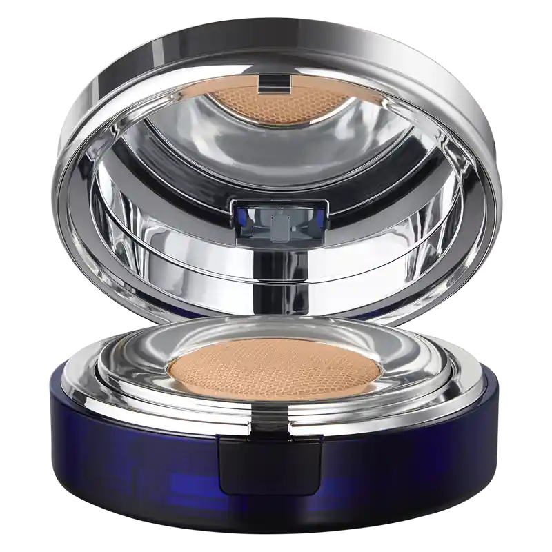 La Prairie Skin Caviar Essence-in-Foundation SPF25 Sonderangebot