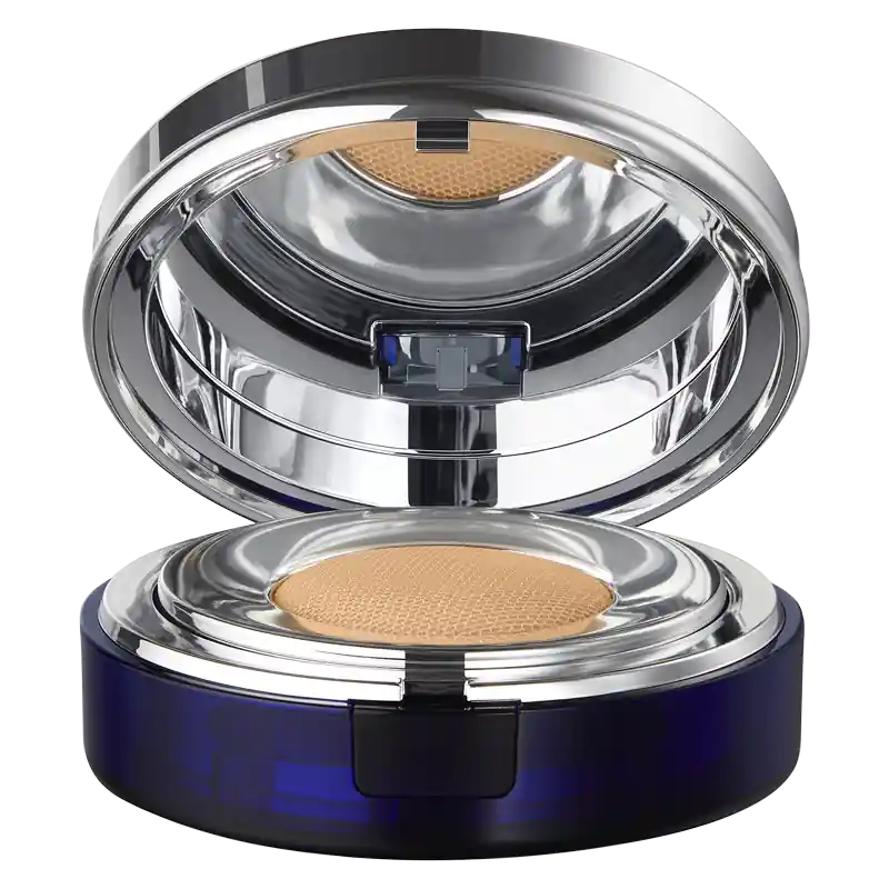 Must-Have La Prairie Skin Caviar Essence-in-Foundation SPF25