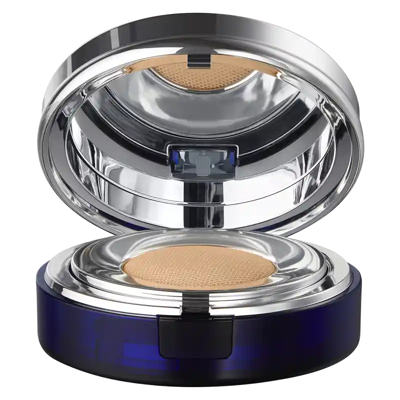 Zertifiziert La Prairie Skin Caviar Essence-in-Foundation SPF25