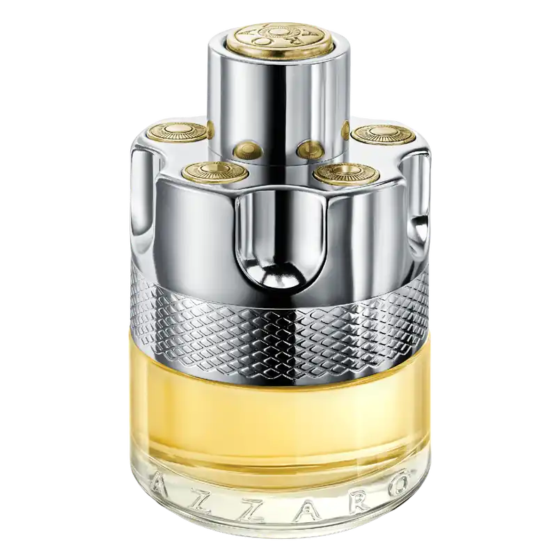 Günstig Azzaro Wanted Eau de Toilette (EdT)