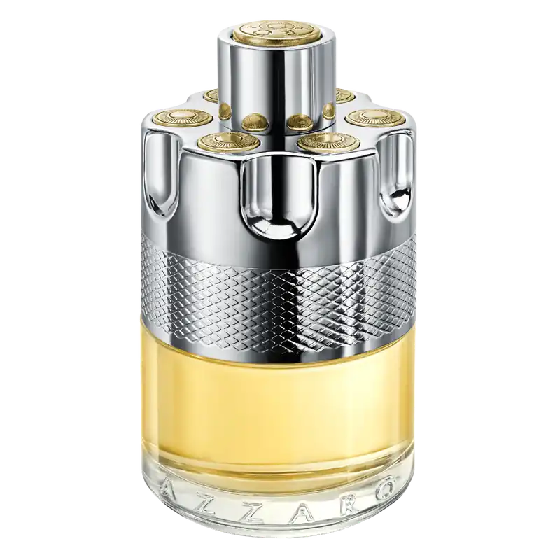 Azzaro Wanted Eau de Toilette (EdT) Beliebt