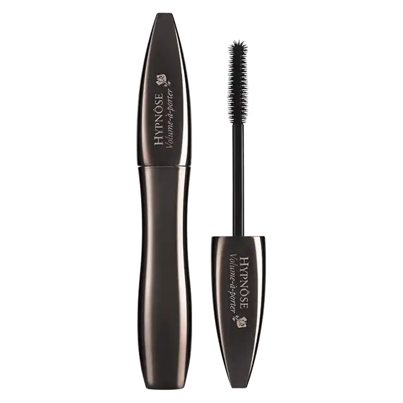 Lancôme Hypnôse Volume-à-Porter Mascara Saisonangebot