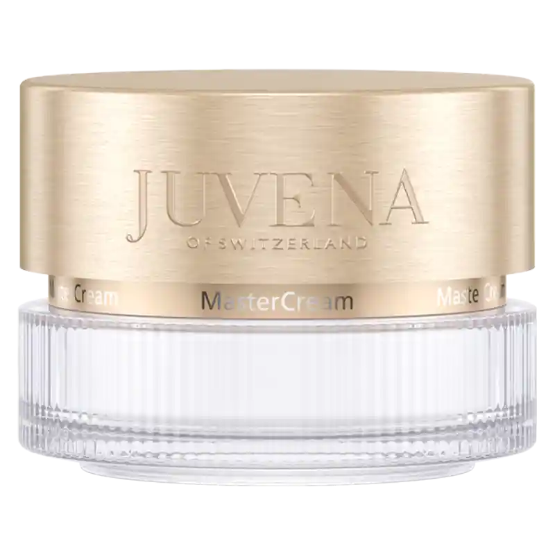 Juvena MasterCare MasterCream Sonderangebot
