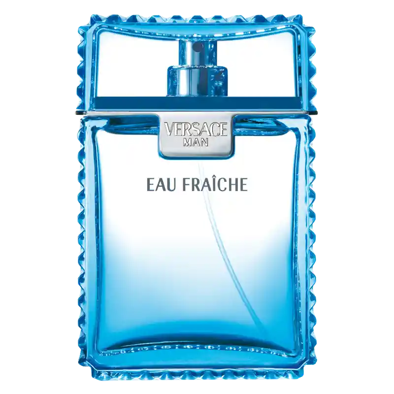 Wochenendangebot Versace Eau Fraîche Eau de Toilette (EdT)