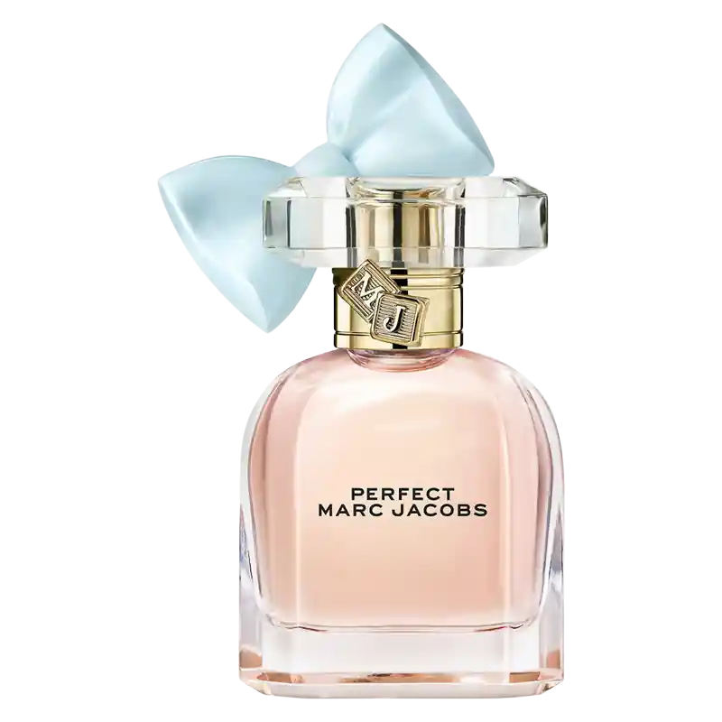 Marc Jacobs Perfect Eau de Parfum (EdP) Markenprodukt