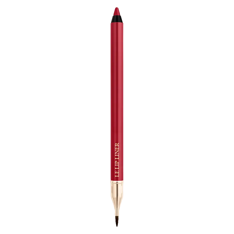 Schneller Versand Lancôme Le Lip Liner Lipliner