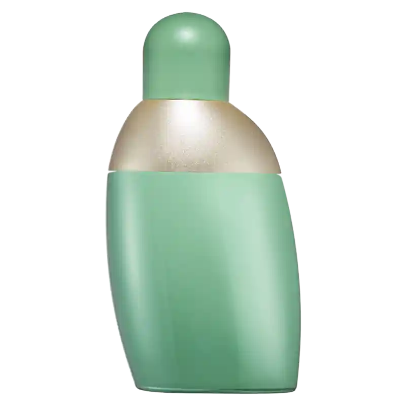Direktkauf Cacharel Eden Eau de Parfum (EdP)