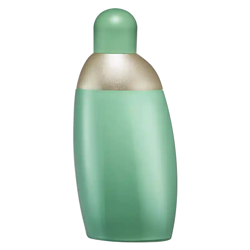 Neue Ware Cacharel Eden Eau de Parfum (EdP)