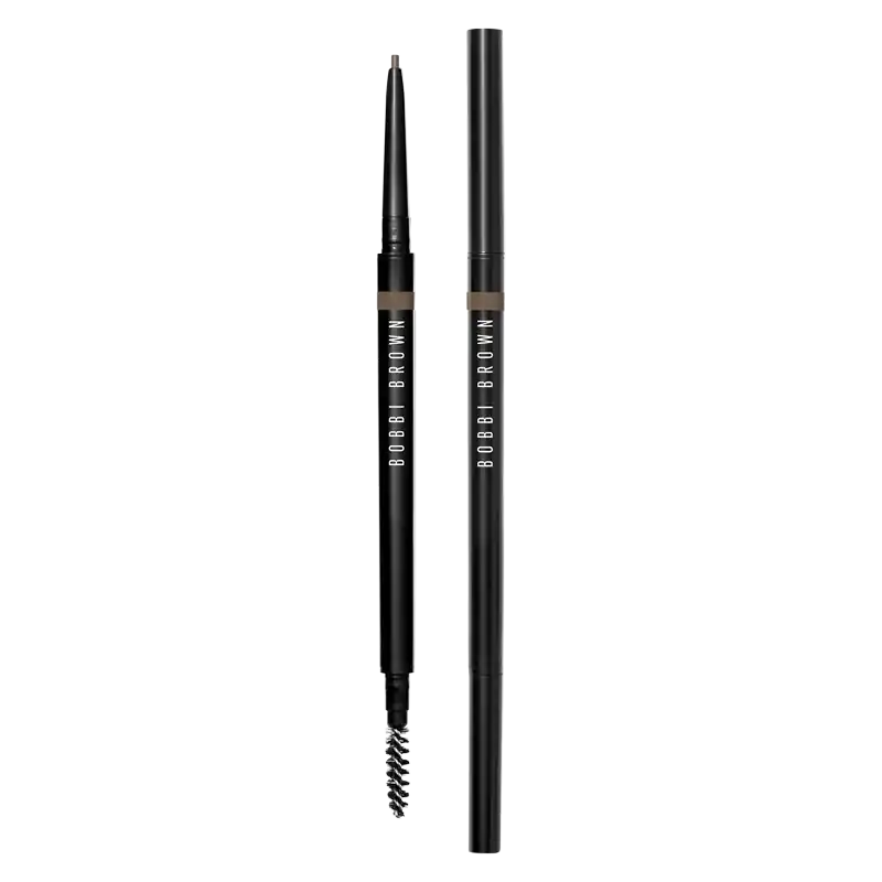 Bobbi Brown Brow Micro Brow Pencil Neue Ware