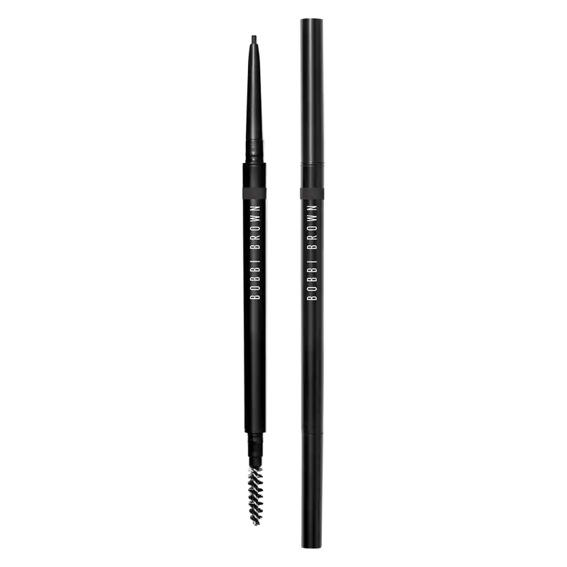Rabatt Bobbi Brown Brow Micro Brow Pencil