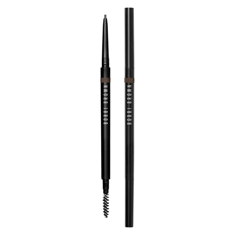 Neue Kollektion Bobbi Brown Brow Micro Brow Pencil