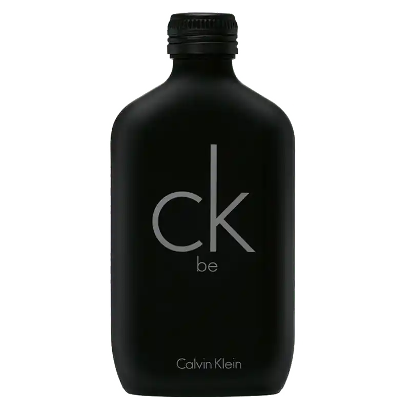 Calvin Klein CK Be Eau de Toilette (EdT) Wochenendangebot