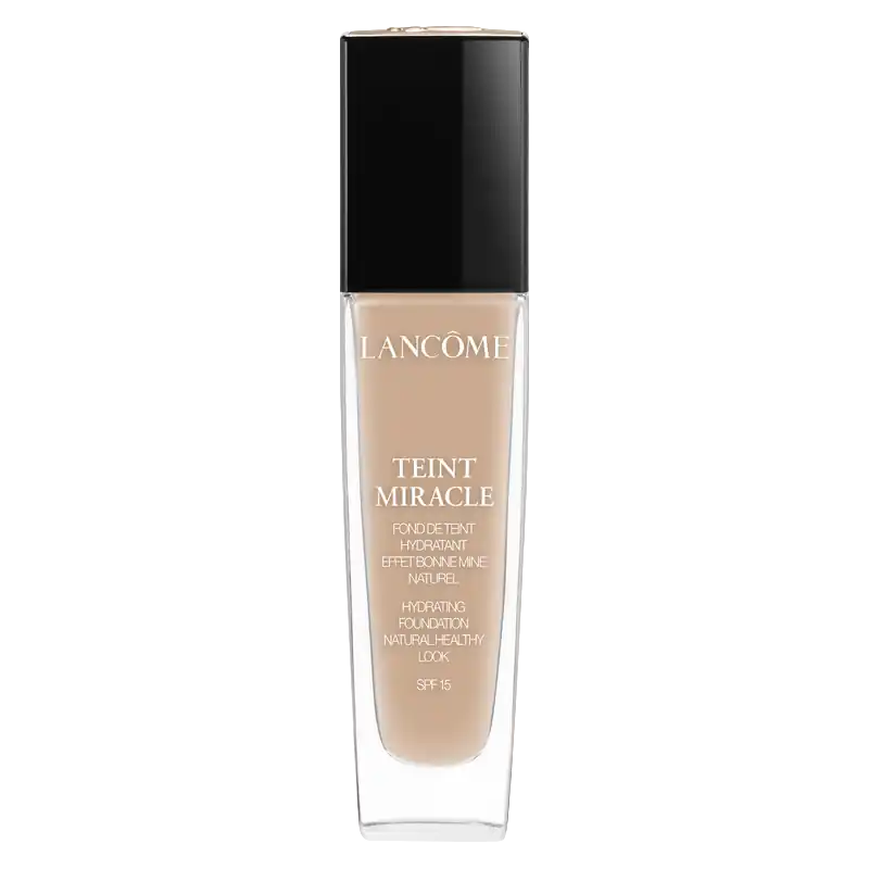 Preiswert Lancôme Teint Miracle Foundation