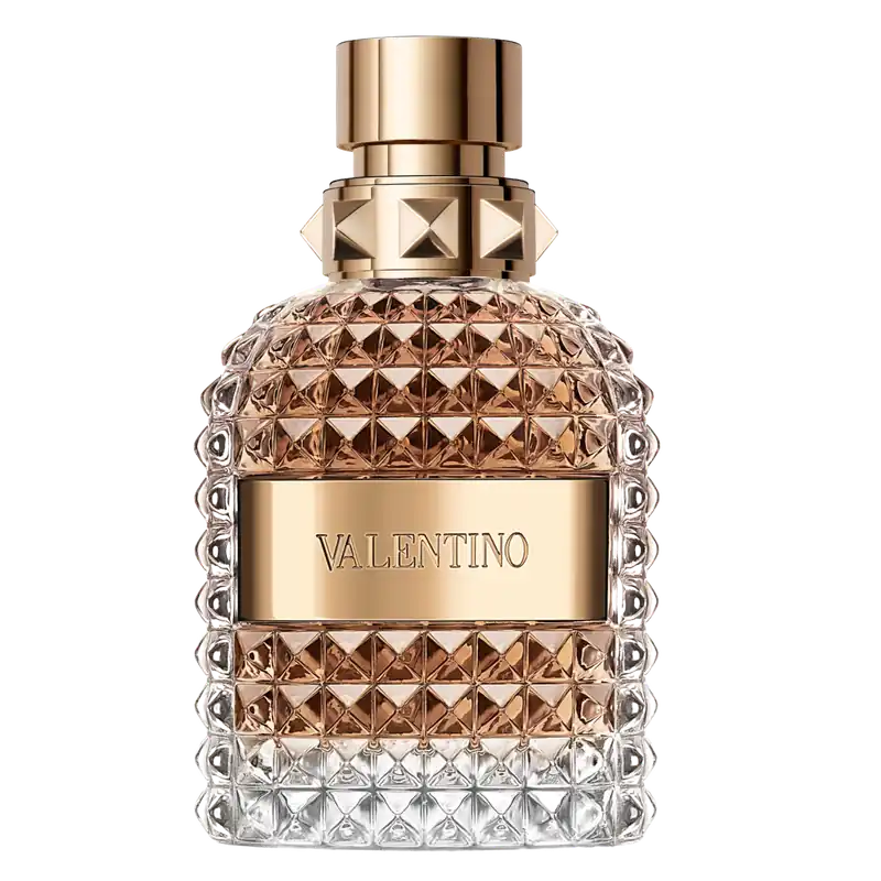 Zertifiziert Valentino Valentino Uomo Eau de Toilette (EdT)