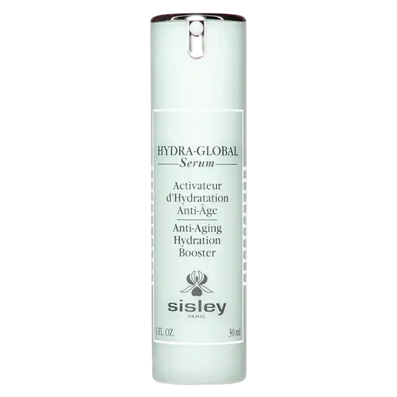 Preis Gesenkt Sisley Hydra-Global Serum